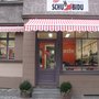 Schuhbidu