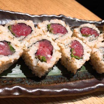Chotto Matte - Japanese Near Me - Toronto, Ontario