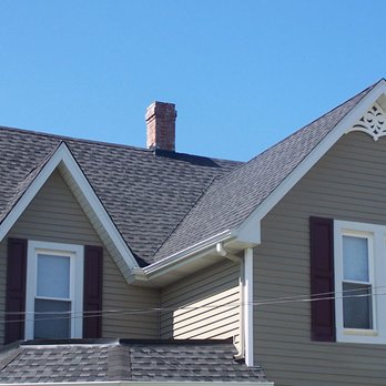 Tip Top Roofing & Construction - Roofing Near Me - Sycamore, Illinois Tip Top Roofing & Construction - Roofing Near Me - Sycamore, Illinois