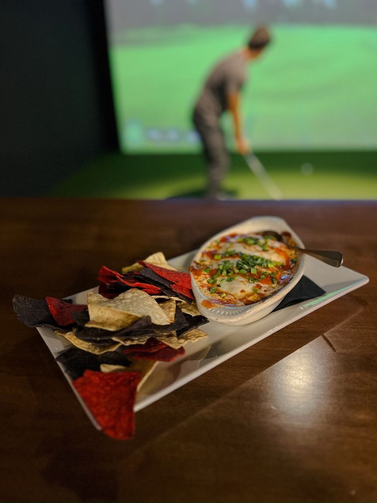 PAR 28 23 S Broadway, Salem, New Hampshire Axe Throwing Phone Number Yelp