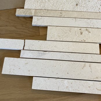 Superior Stone - Building Supplies Near Me - Gilroy, California
