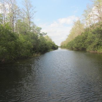 Everglades National Park - Parks Near Me - Homestead, Florida Everglades National Park - Parks Near Me - Homestead, Florida