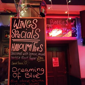 The Dog House - Pubs Near Me - Edinburgh, EDH The Dog House - Pubs Near Me - Edinburgh, EDH