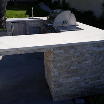 Horusicky Construction - Masonry/Concrete Near Me Horusicky Construction - Masonry/Concrete Near Me