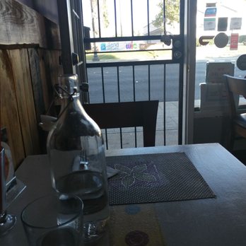 Busy B Thai Cafe - Thai Near Me - El Cajon, California Busy B Thai Cafe - Thai Near Me - El Cajon, California