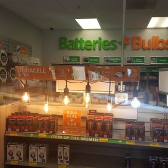 Batteries Plus - Battery Stores Near Me - Thousand Oaks, California