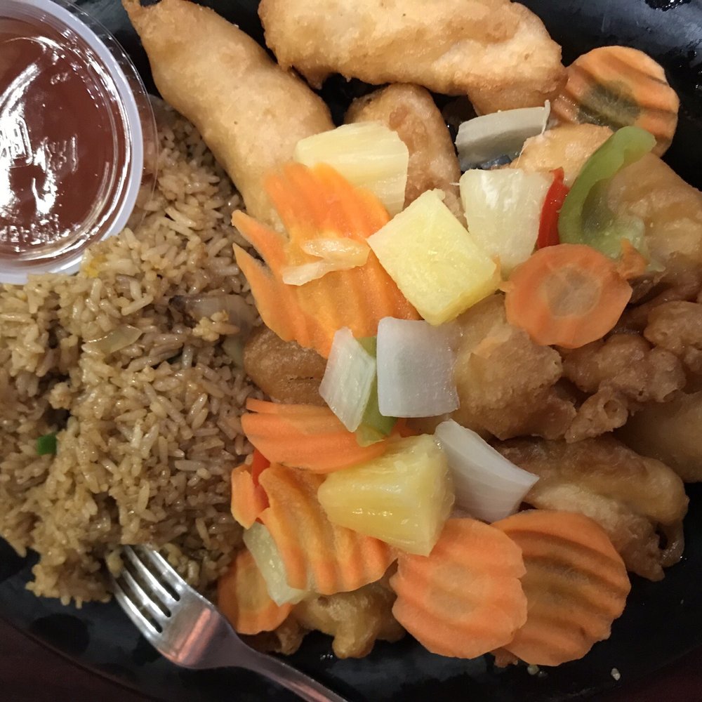 Wok Inn - Chinese Near Me - San Antonio, Texas Wok Inn - Chinese Near Me - San Antonio, Texas