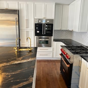 Cabinet Era Rockville- Wholesale Cabinets and Vanities - Cabinetry Near Me - Rockville, Maryland Cabinet Era Rockville- Wholesale Cabinets and Vanities - Cabinetry Near Me - Rockville, Maryland