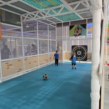 Play City - Indoor Playcenter Near Me - Vista, California Play City - Indoor Playcenter Near Me - Vista, California