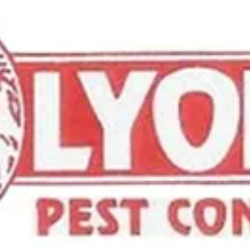LYONS PEST CONTROL - 601 Kraft St, Unity, Tennessee - Pest Control