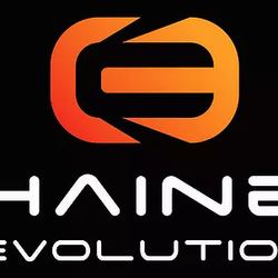 Chained Evolution