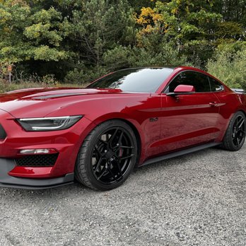 After Hours Auto Detailing - Auto Detailing Near Me After Hours Auto Detailing - Auto Detailing Near Me