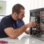 Photo of Ken's PC Services