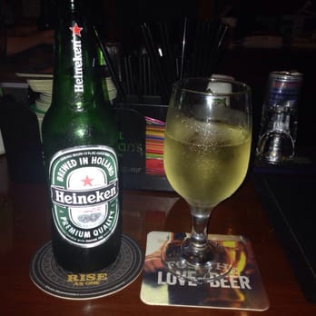 Blarney Stone - Quick service and good music! - Irish Pub Near Me - San Diego, California Blarney Stone - Quick service and good music! - Irish Pub Near Me - San Diego, California