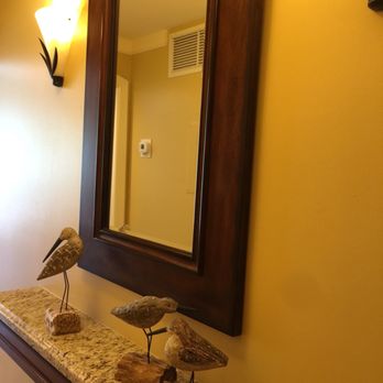 Ocean Reef Club - Hotels Near Me - Key Largo, Florida Ocean Reef Club - Hotels Near Me - Key Largo, Florida