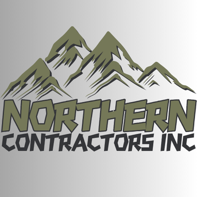 Northern Contractors