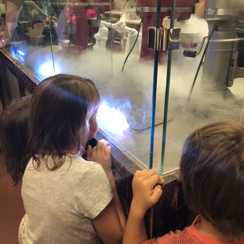 Nitroinfusions - Ice Cream & Frozen Yogurt Near Me - La Quinta, California Nitroinfusions - Ice Cream & Frozen Yogurt Near Me - La Quinta, California