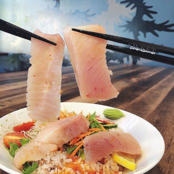 Kululu Cafe - Japanese Near Me - Squamish, British Columbia