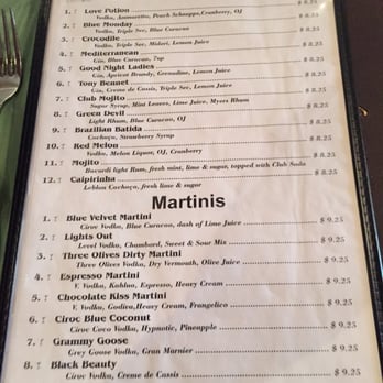 Fernandes steakhouse - Drinks - Portuguese Near Me - Newark, New Jersey Fernandes steakhouse - Drinks - Portuguese Near Me - Newark, New Jersey