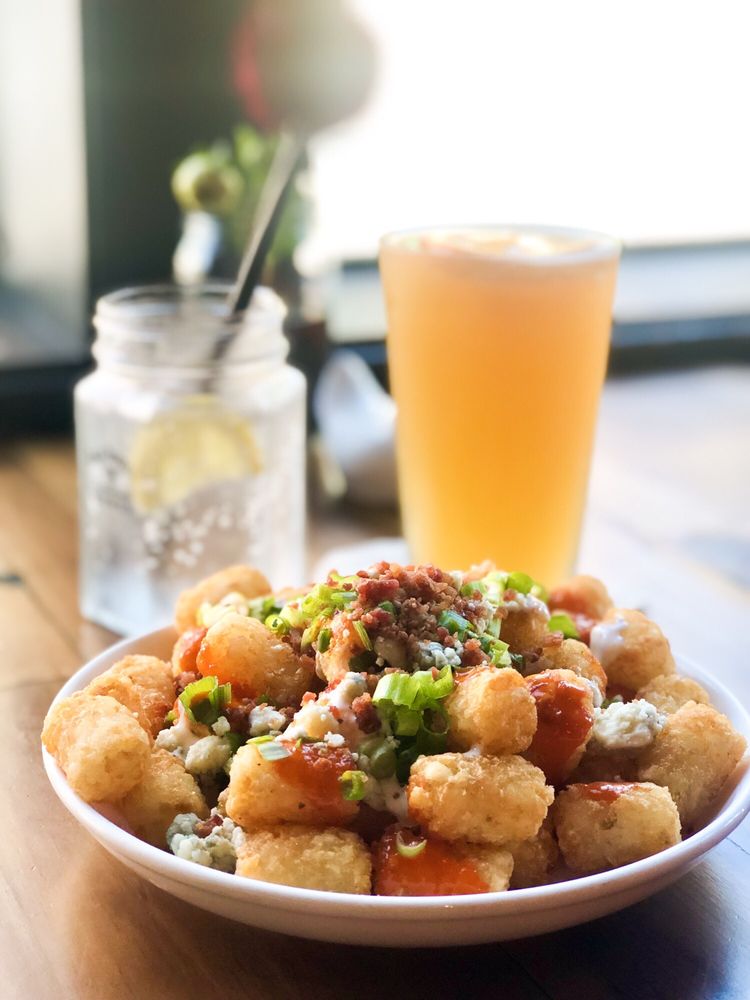 CHICKEN PIE SHOP WALNUT CREEK 548 Photos & 362 Reviews 1251 Arroyo