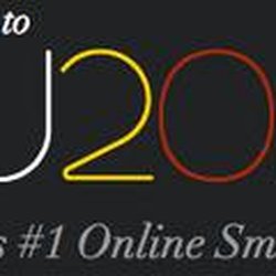 4u20 Smoke Shop