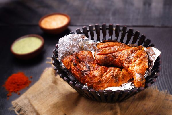 Amma S South Indian Cuisine 401 Photos 268 Reviews Indian 1518 Chestnut St Philadelphia Pa United States Restaurant Reviews Phone Number Menu