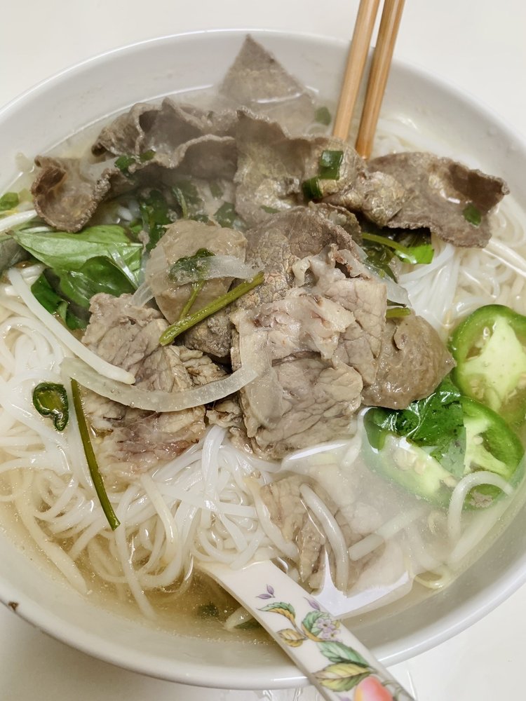 Saigon Kitchen 42 Photos 71 Reviews Chinese 249 E Main St Monroe Wa United States Restaurant Reviews Phone Number Yelp