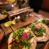 Pura Brasa gift card