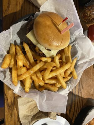 Local 3 Grill & Tap by null