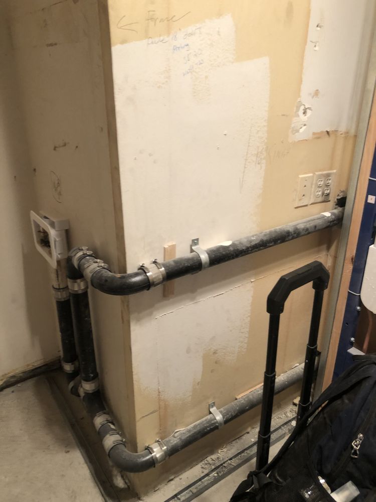 Slide of Pllumai Contracting