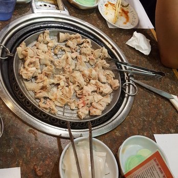Shik Do Rak - Korean Near Me - Irvine, California Shik Do Rak - Korean Near Me - Irvine, California