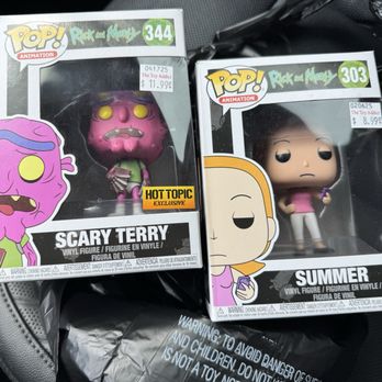 The Toy Addict - Video Game Stores Near Me - Riverview, Florida The Toy Addict - Video Game Stores Near Me - Riverview, Florida