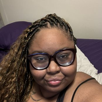 Braids By Kadi - Boho braids - Hair Stylists Near Me - Antioch, California Braids By Kadi - Boho braids - Hair Stylists Near Me - Antioch, California