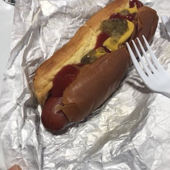 Costco - Hot dog - Wholesale Stores Near Me - Mooresville, North Carolina Costco - Hot dog - Wholesale Stores Near Me - Mooresville, North Carolina