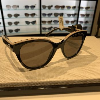 Nordstrom South Coast Plaza - Department Stores Near Me - Costa Mesa, California