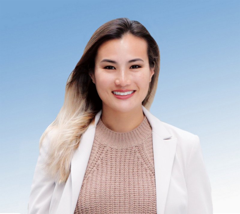 ADVANCED PERIODONTICS & IMPLANT DENTISTRY NEW JERSEY 12 Photos 230