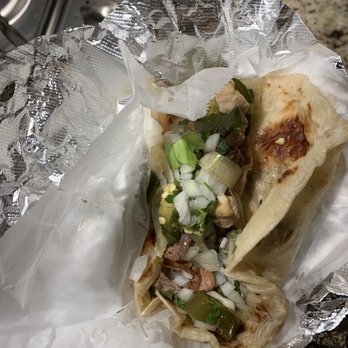 Freddy's Taco Shack - Meat lover - Tacos Near Me - Porter, Texas Freddy's Taco Shack - Meat lover - Tacos Near Me - Porter, Texas