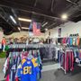 Photo of Thrift Near Me