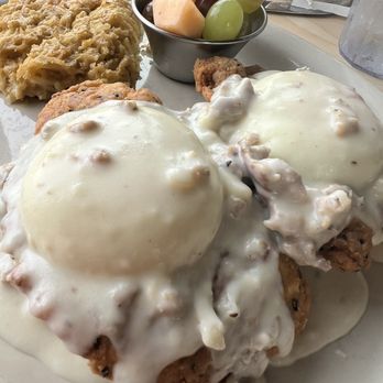 The Toasted Yolk Cafe - Breakfast & Brunch Near Me - Cedar Park, Texas The Toasted Yolk Cafe - Breakfast & Brunch Near Me - Cedar Park, Texas