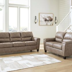 Furniture World Furniture Store