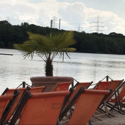 Otto-Maigler-See