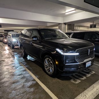 Avis Car Rental - Car Rental Near Me - SeaTac, Washington Avis Car Rental - Car Rental Near Me - SeaTac, Washington