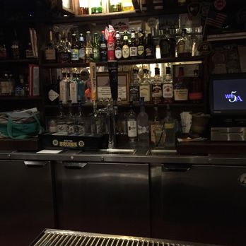 Cheers - Bar - American Near Me - Boston, Massachusetts