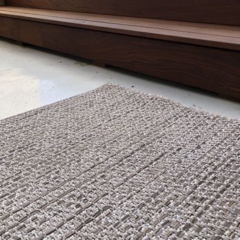 Turtle Wood Works - Deck issues - Decks & Railing Near Me Turtle Wood Works - Deck issues - Decks & Railing Near Me