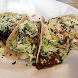 Carne Asada