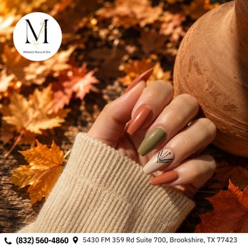 Monaco Nails & Spa - Nail Salons Near Me - Brookshire, Texas Monaco Nails & Spa - Nail Salons Near Me - Brookshire, Texas