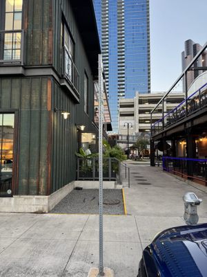 PARIS HAWAII by null