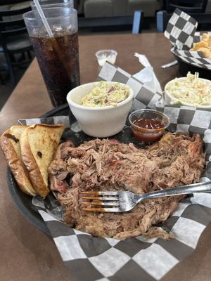 Local Eatery and Grill by null