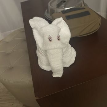 Excellence Riviera Cancún - Hotels Near Me - Puerto Morelos, ROO