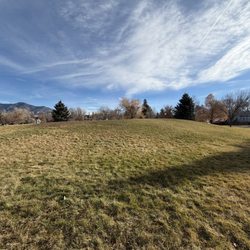 Centennial Park